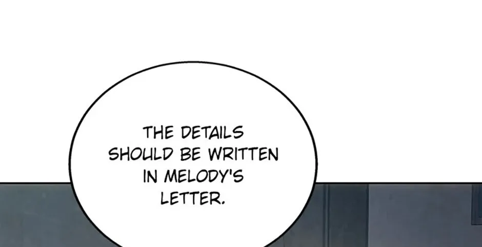 Melody: The Crazy Flower Blooms Chapter 146 page 118 - 