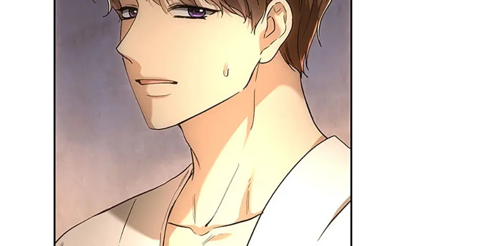 Melody: The Crazy Flower Blooms Chapter 146 page 122 - 