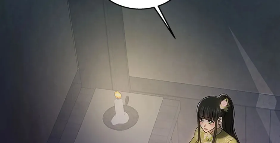 Melody: The Crazy Flower Blooms Chapter 146 page 124 - 