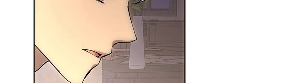 Melody: The Crazy Flower Blooms Chapter 146 page 128 - 