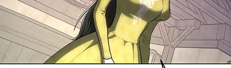 Melody: The Crazy Flower Blooms Chapter 146 page 130 - 