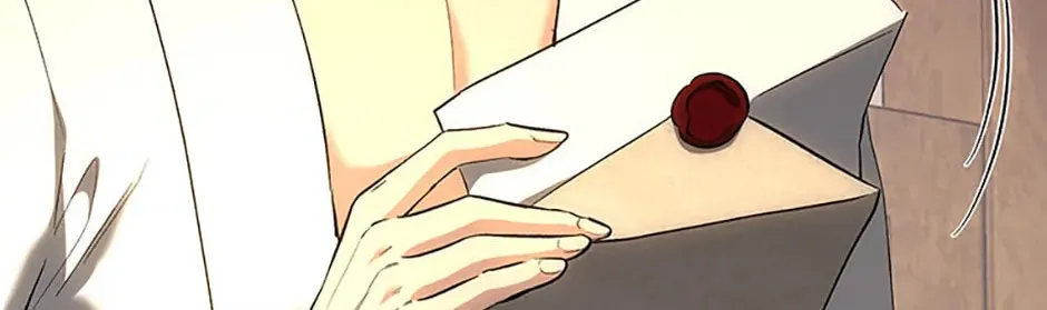 Melody: The Crazy Flower Blooms Chapter 146 page 134 - 
