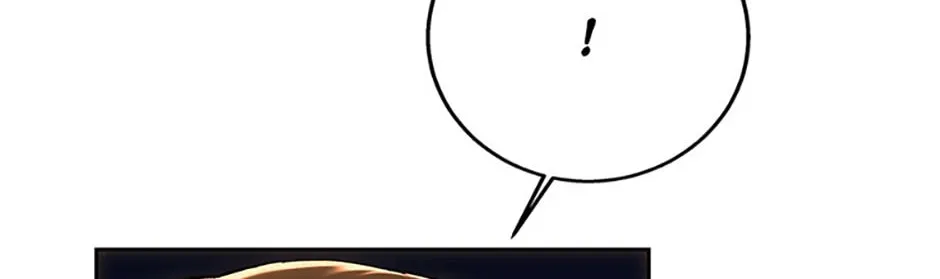 Melody: The Crazy Flower Blooms Chapter 146 page 136 - 
