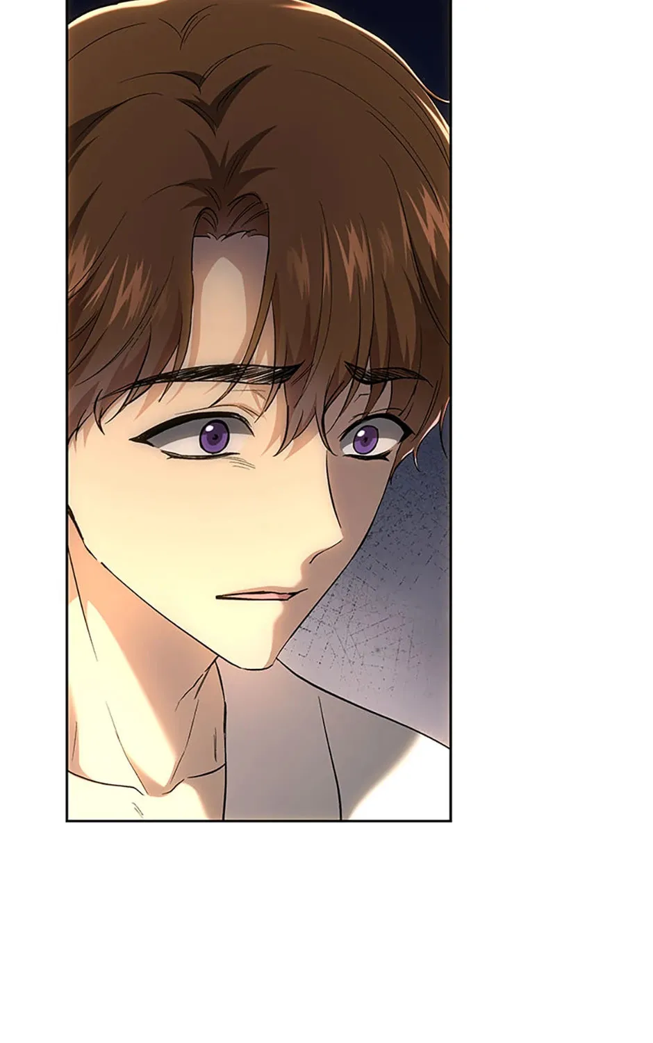 Melody: The Crazy Flower Blooms Chapter 146 page 137 - 