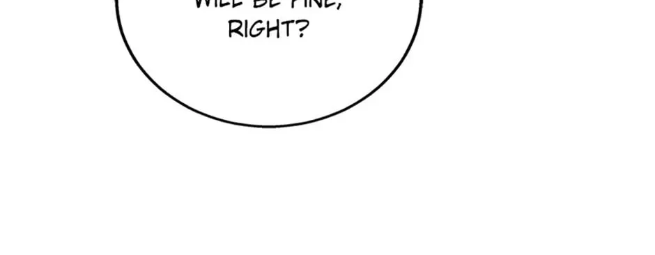 Melody: The Crazy Flower Blooms Chapter 146 page 140 - 