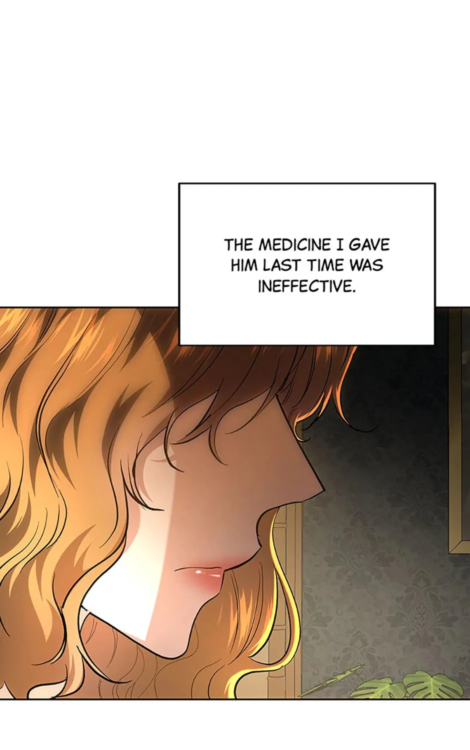 Melody: The Crazy Flower Blooms Chapter 146 page 15 - 
