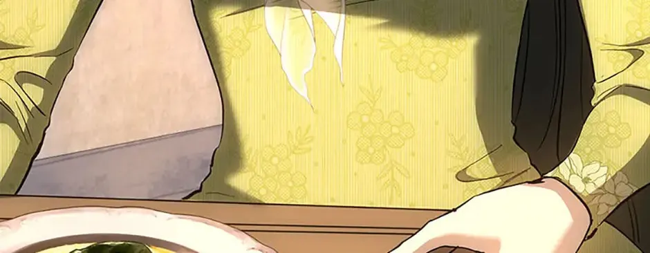 Melody: The Crazy Flower Blooms Chapter 146 page 142 - 