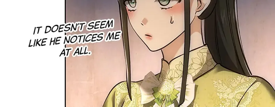 Melody: The Crazy Flower Blooms Chapter 146 page 144 - 