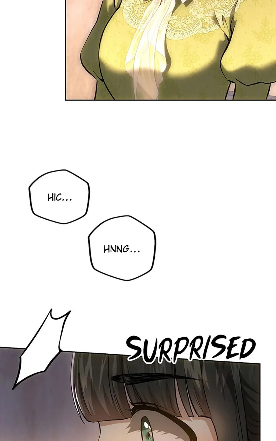 Melody: The Crazy Flower Blooms Chapter 146 page 145 - 
