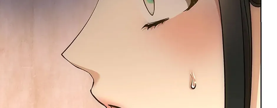 Melody: The Crazy Flower Blooms Chapter 146 page 146 - 