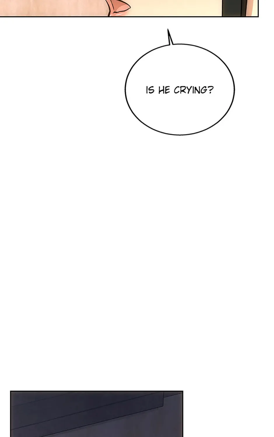 Melody: The Crazy Flower Blooms Chapter 146 page 147 - 