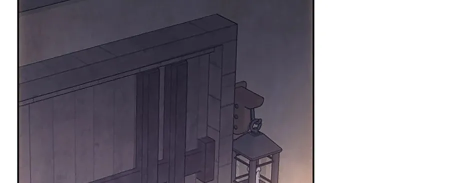 Melody: The Crazy Flower Blooms Chapter 146 page 148 - 