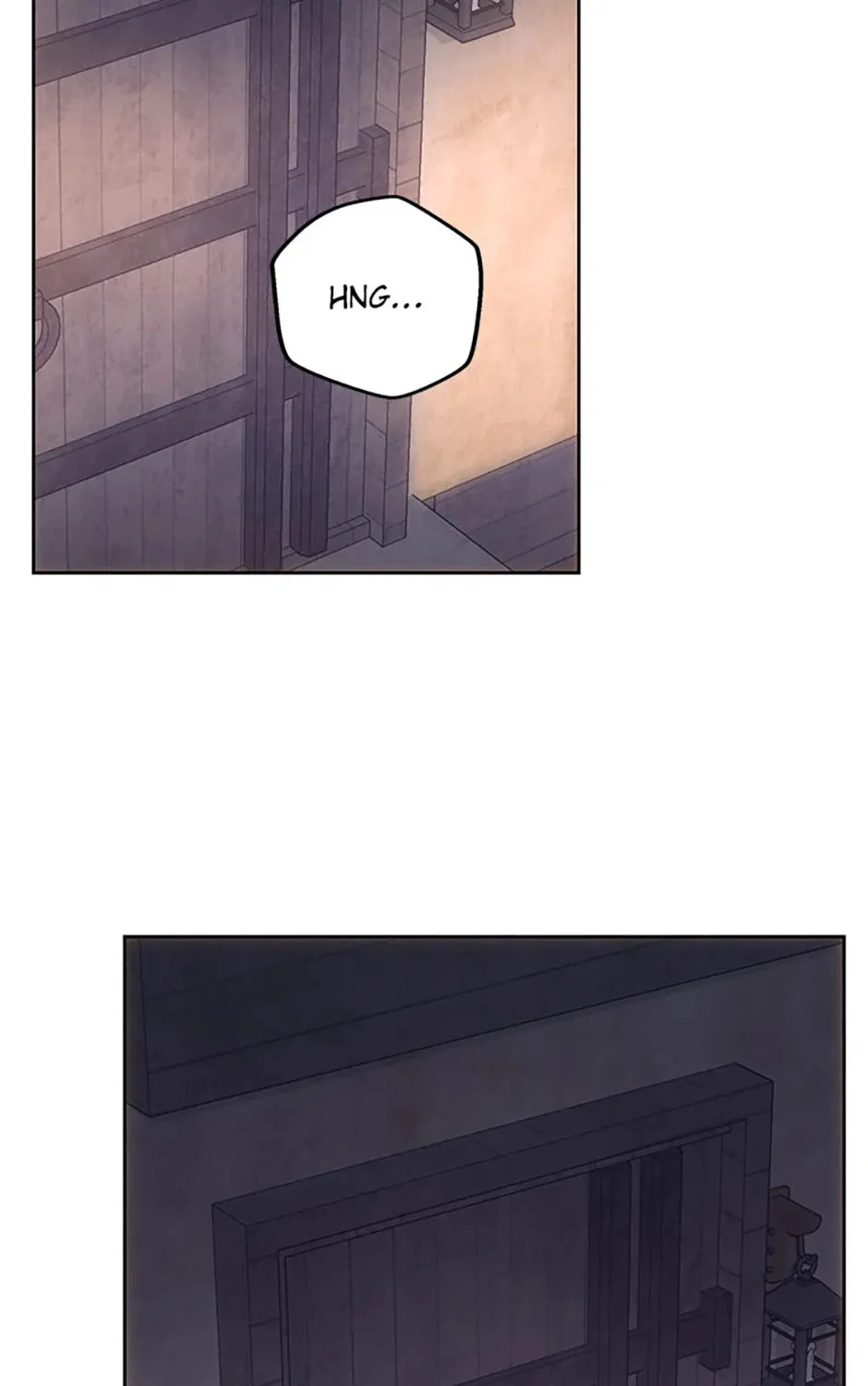 Melody: The Crazy Flower Blooms Chapter 146 page 149 - 