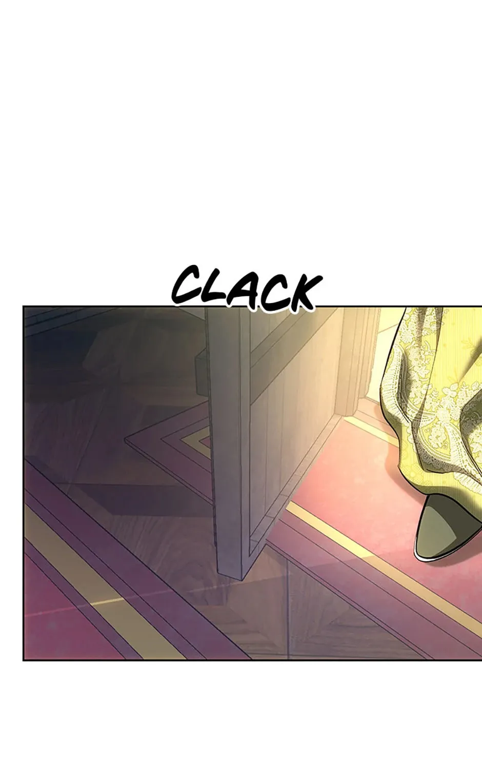 Melody: The Crazy Flower Blooms Chapter 146 page 153 - 