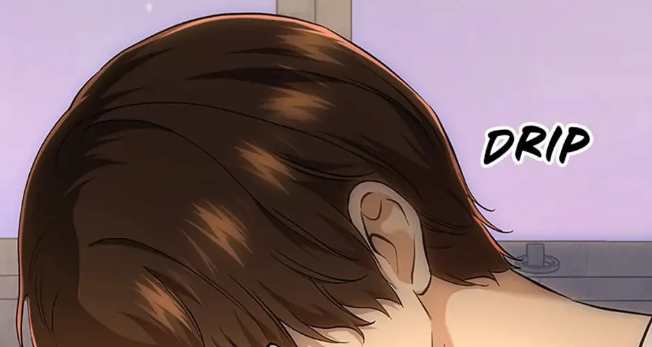 Melody: The Crazy Flower Blooms Chapter 146 page 158 - 