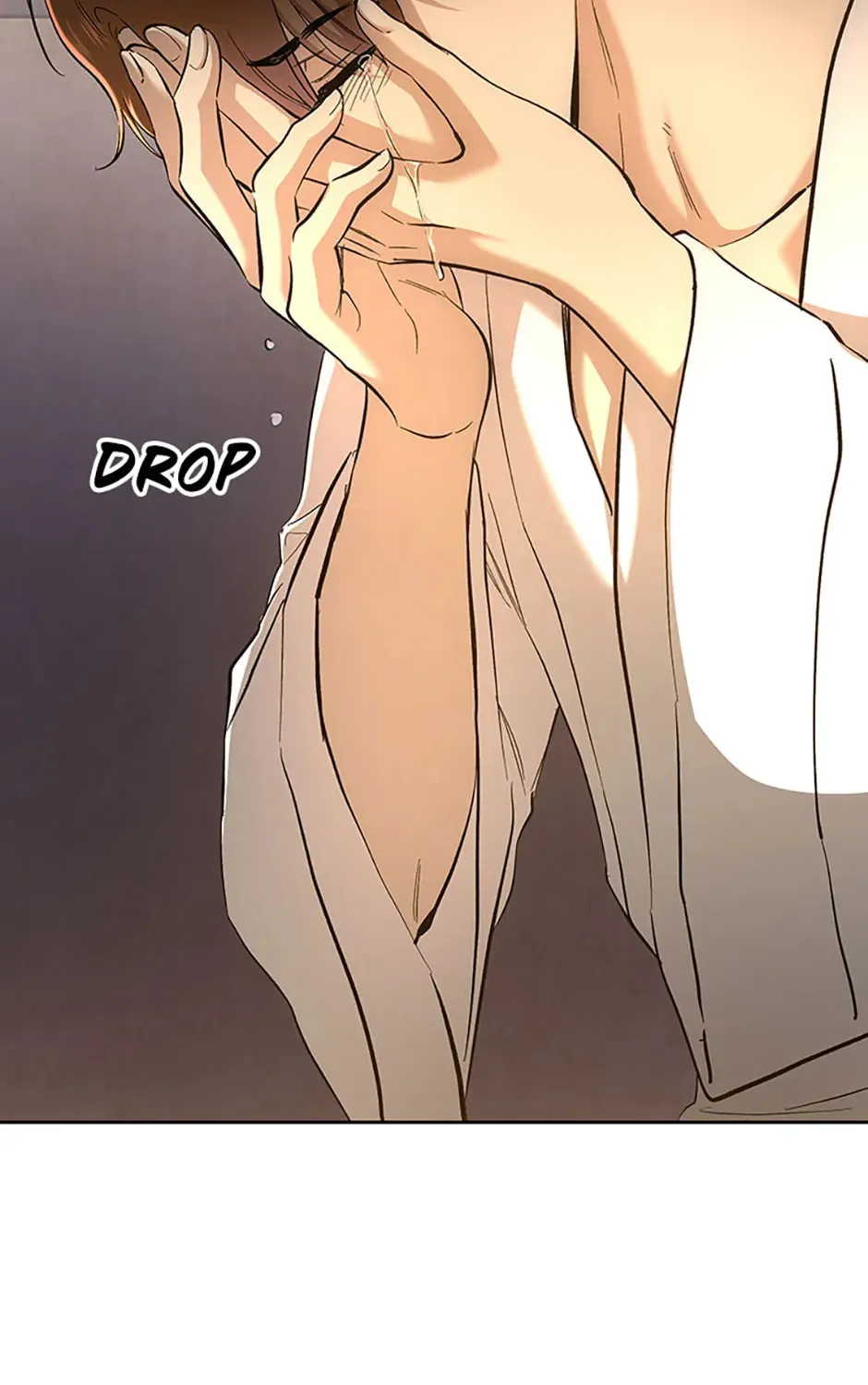 Melody: The Crazy Flower Blooms Chapter 146 page 159 - 