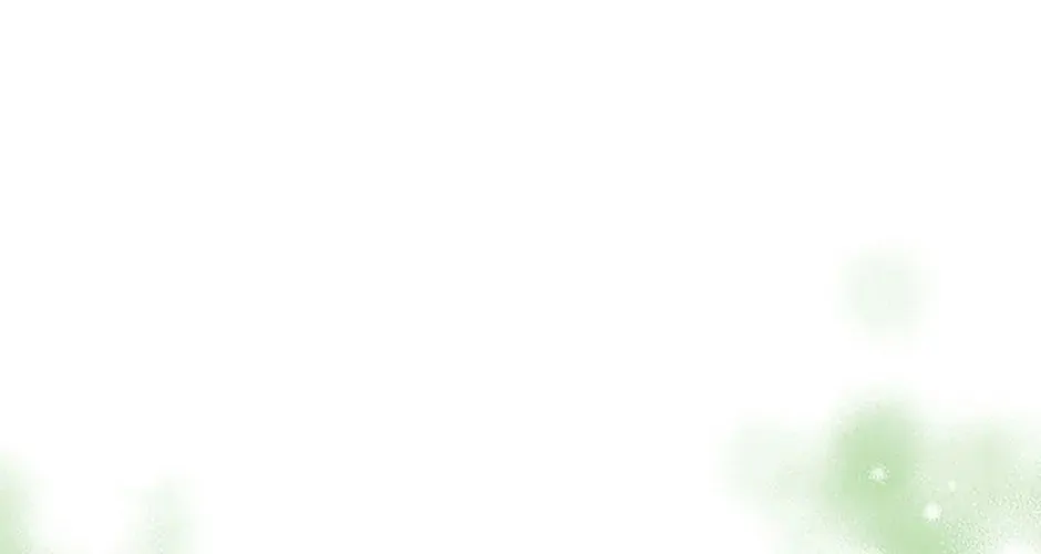 Melody: The Crazy Flower Blooms Chapter 146 page 160 - 