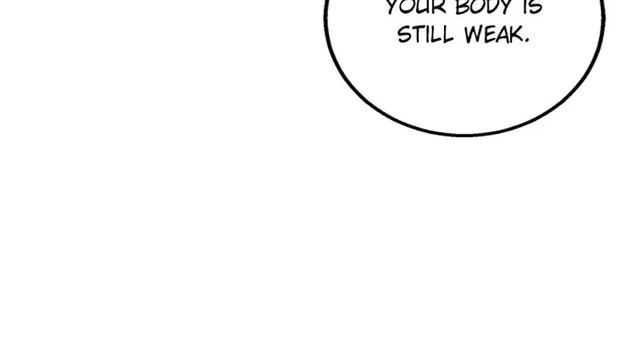 Melody: The Crazy Flower Blooms Chapter 146 page 164 - 