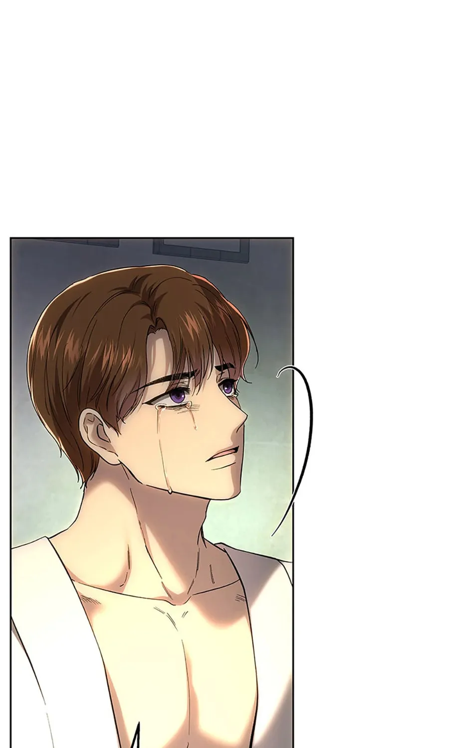 Melody: The Crazy Flower Blooms Chapter 146 page 165 - 