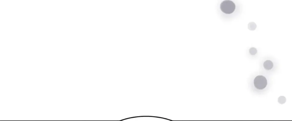 Melody: The Crazy Flower Blooms Chapter 146 page 22 - 