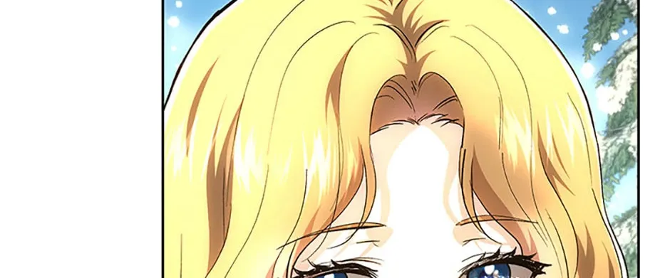 Melody: The Crazy Flower Blooms Chapter 146 page 26 - 