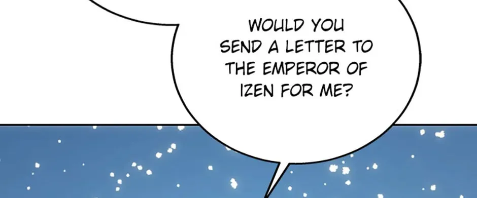 Melody: The Crazy Flower Blooms Chapter 146 page 28 - 
