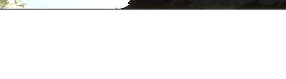 Melody: The Crazy Flower Blooms Chapter 146 page 32 - 