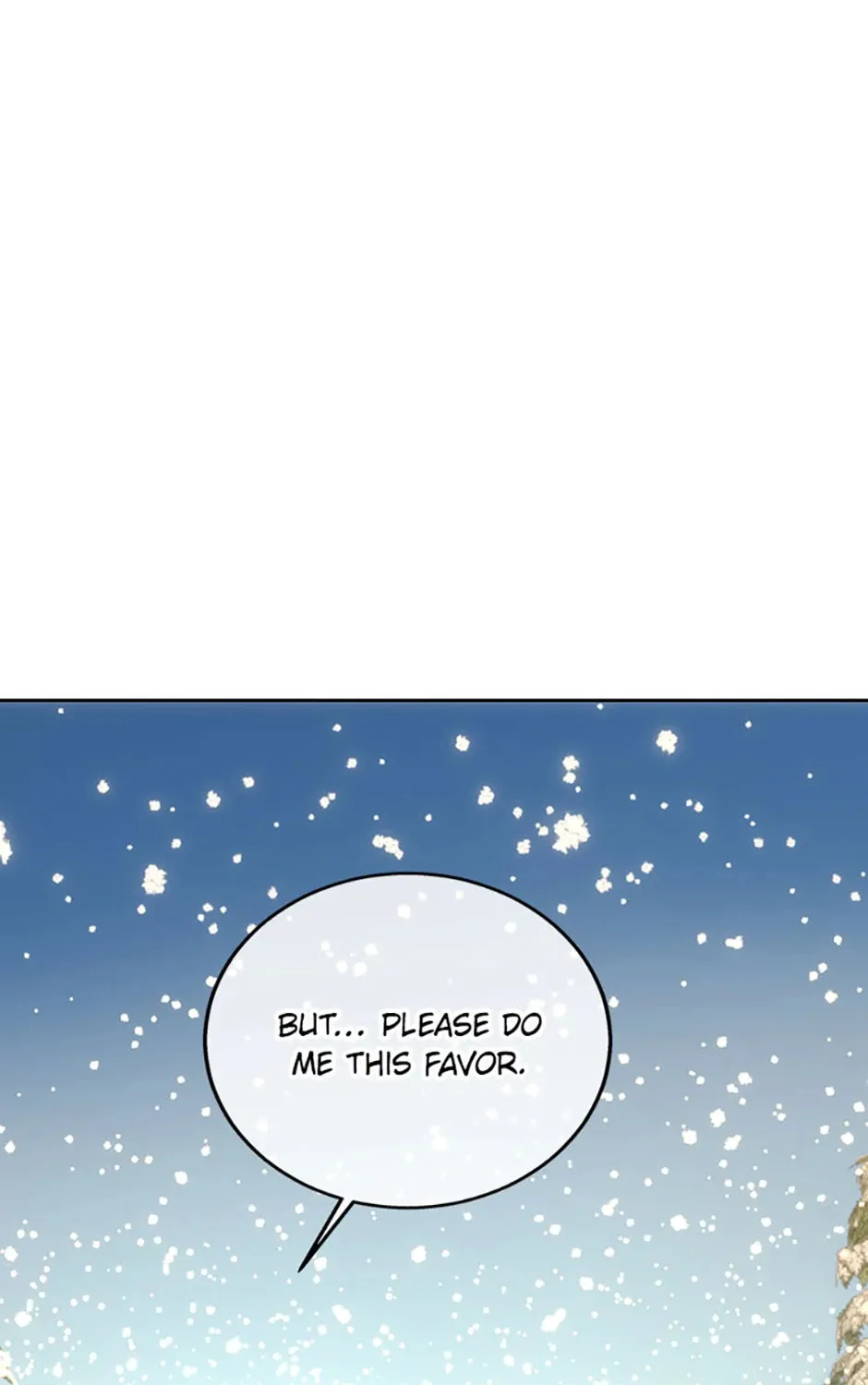 Melody: The Crazy Flower Blooms Chapter 146 page 33 - 