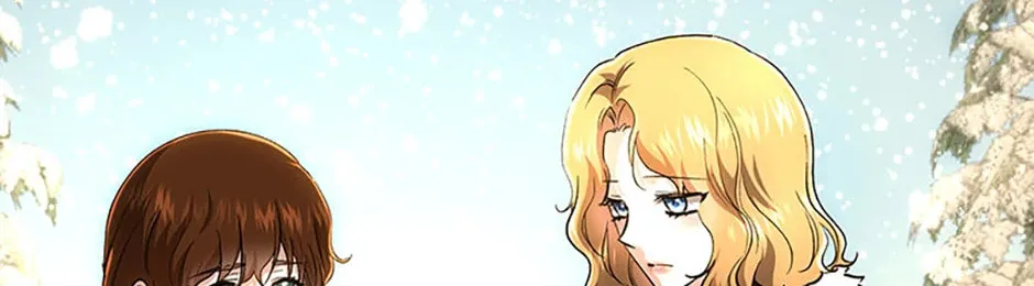 Melody: The Crazy Flower Blooms Chapter 146 page 34 - 