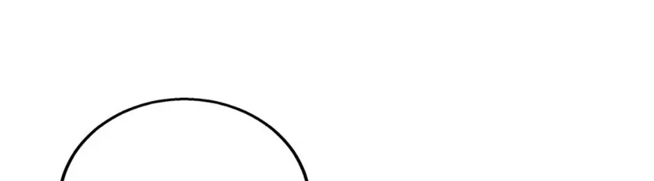 Melody: The Crazy Flower Blooms Chapter 146 page 36 - 