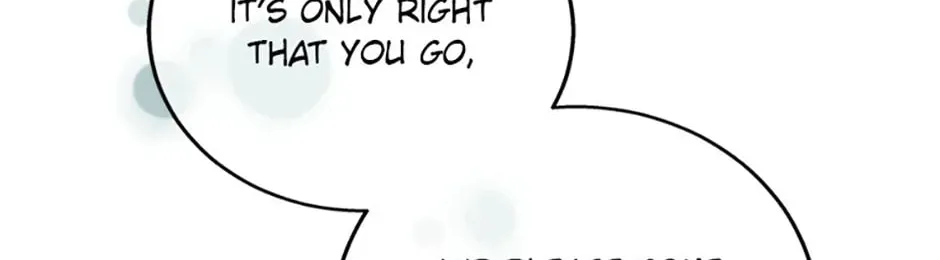 Melody: The Crazy Flower Blooms Chapter 146 page 38 - 