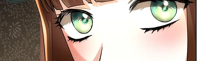 Melody: The Crazy Flower Blooms Chapter 146 page 42 - 