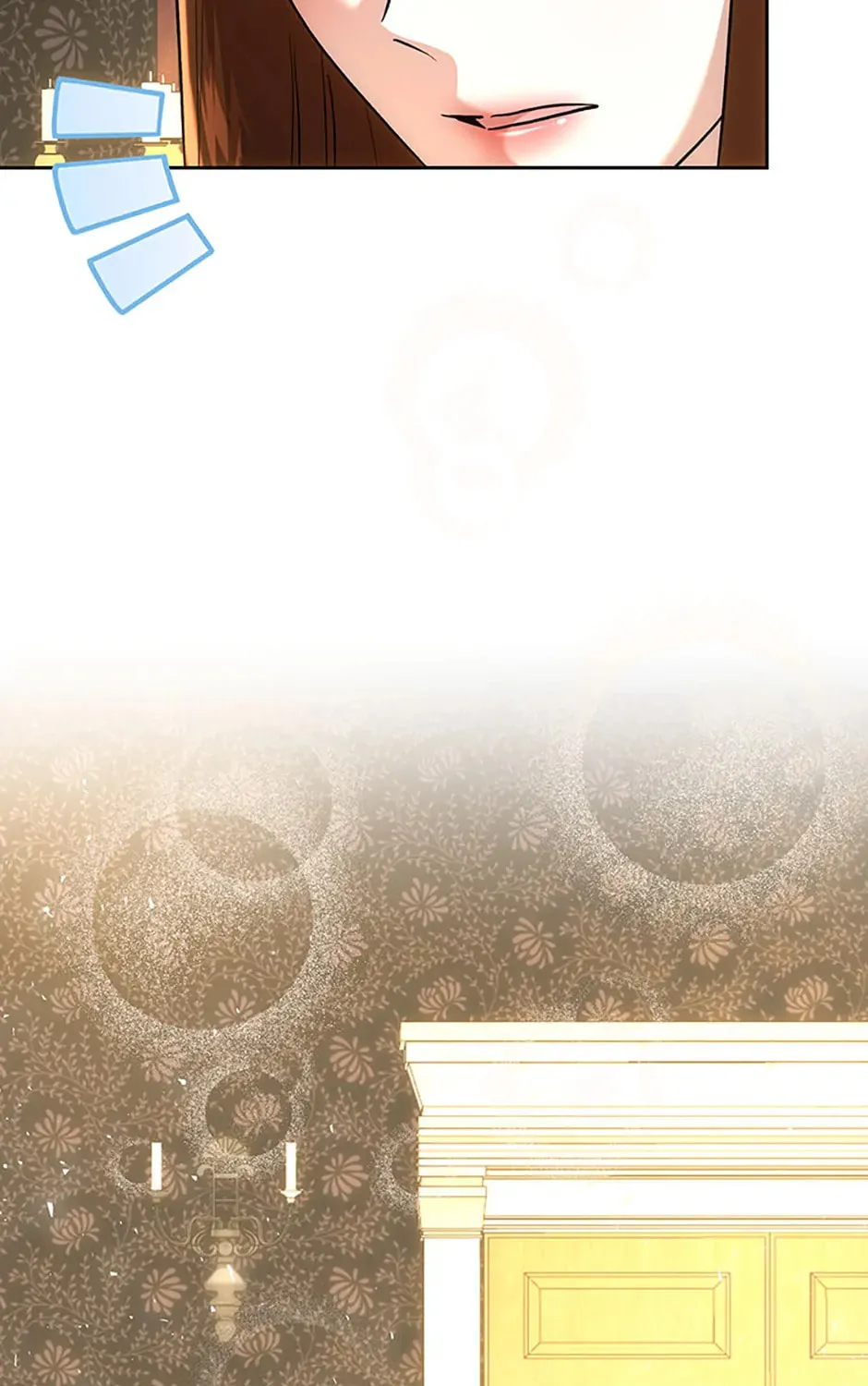 Melody: The Crazy Flower Blooms Chapter 146 page 43 - 
