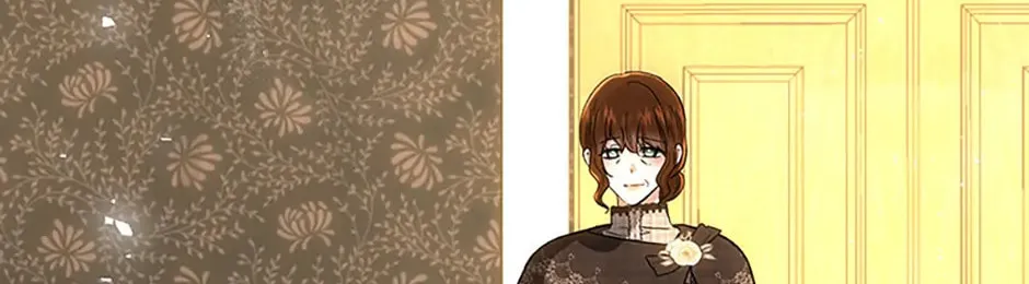 Melody: The Crazy Flower Blooms Chapter 146 page 44 - 
