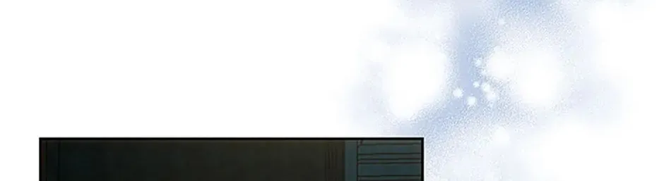 Melody: The Crazy Flower Blooms Chapter 146 page 48 - 