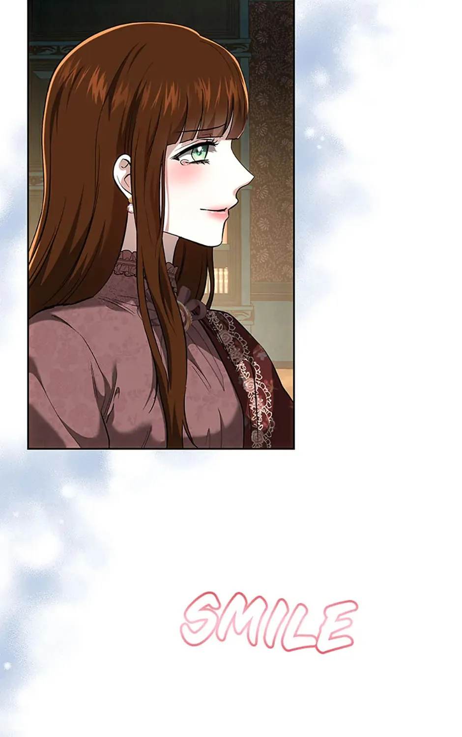 Melody: The Crazy Flower Blooms Chapter 146 page 49 - 