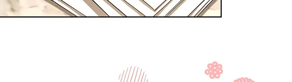 Melody: The Crazy Flower Blooms Chapter 146 page 6 - 