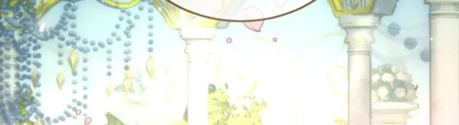 Melody: The Crazy Flower Blooms Chapter 146 page 54 - 