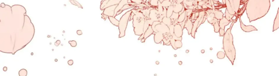 Melody: The Crazy Flower Blooms Chapter 146 page 56 - 