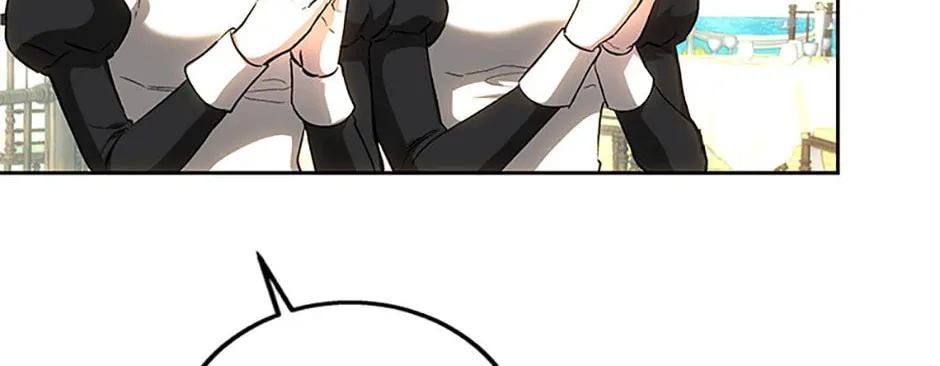 Melody: The Crazy Flower Blooms Chapter 146 page 62 - 