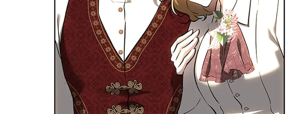 Melody: The Crazy Flower Blooms Chapter 146 page 66 - 