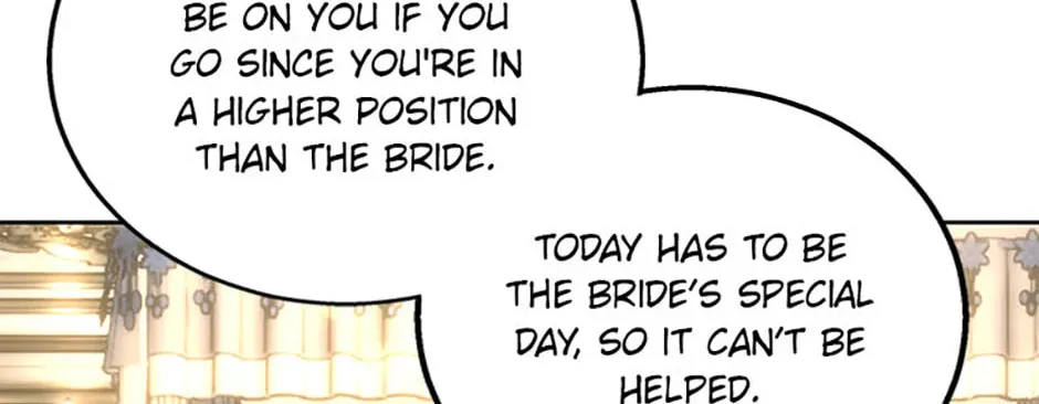 Melody: The Crazy Flower Blooms Chapter 146 page 68 - 