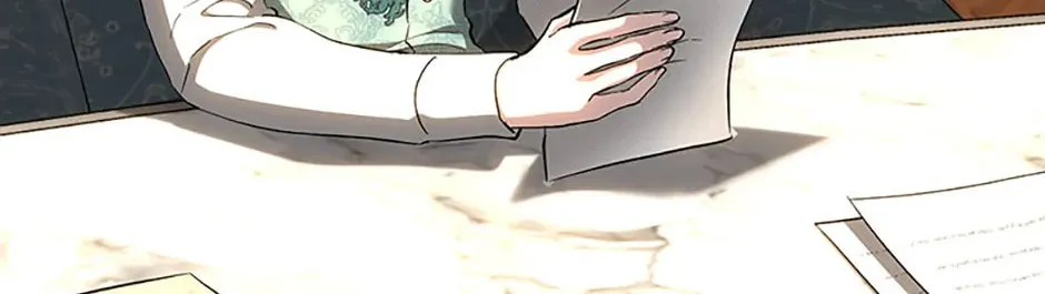 Melody: The Crazy Flower Blooms Chapter 146 page 8 - 