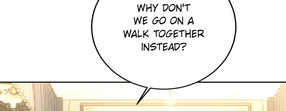 Melody: The Crazy Flower Blooms Chapter 146 page 72 - 