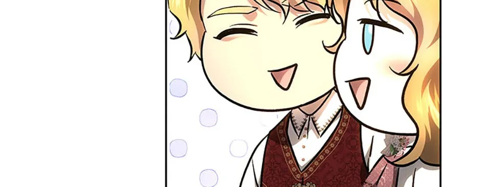 Melody: The Crazy Flower Blooms Chapter 146 page 76 - 