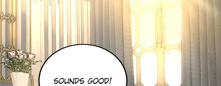 Melody: The Crazy Flower Blooms Chapter 146 page 78 - 