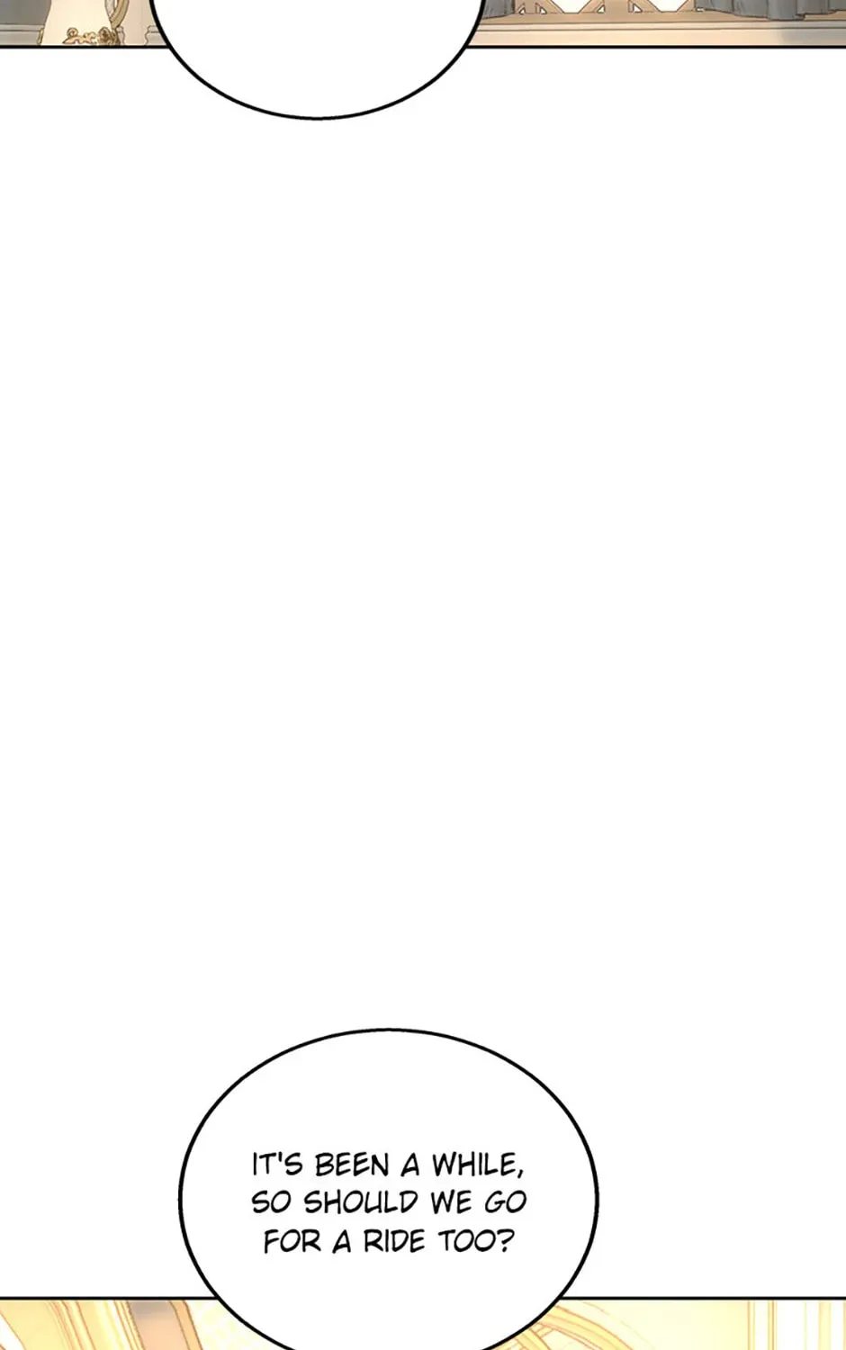 Melody: The Crazy Flower Blooms Chapter 146 page 79 - 