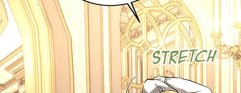 Melody: The Crazy Flower Blooms Chapter 146 page 80 - 