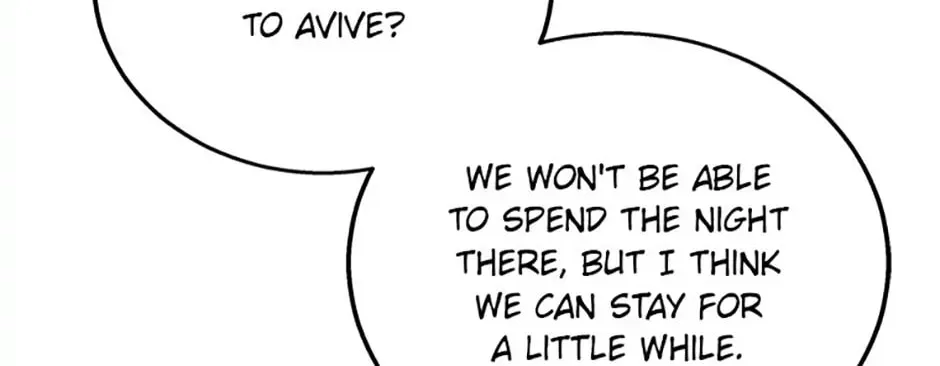 Melody: The Crazy Flower Blooms Chapter 146 page 82 - 