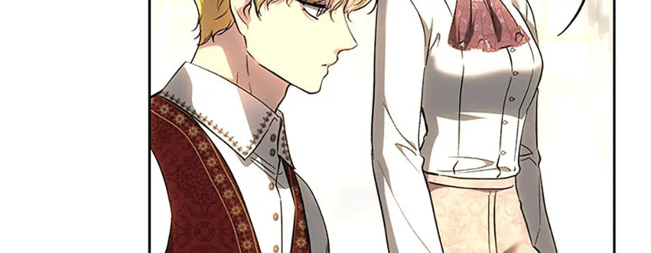 Melody: The Crazy Flower Blooms Chapter 146 page 84 - 